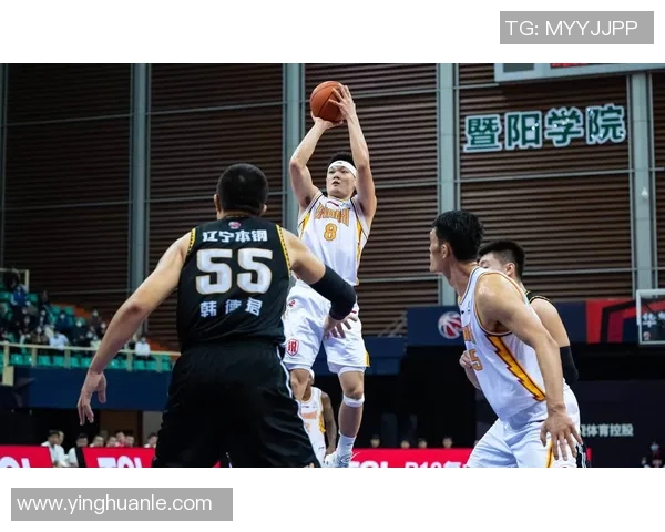 2023年篮球亚洲体育明星排名揭晓谁将成为新一代的篮球巨星