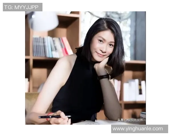 中国女排体育明星排名揭晓谁将成为新时代的排球女神