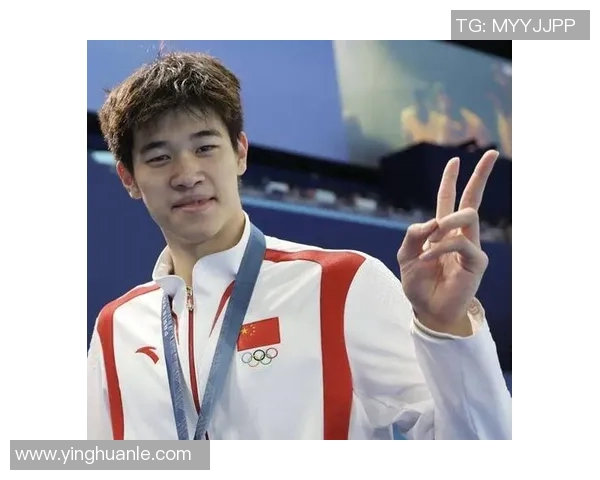 南昌市体育界杰出人物盘点揭晓十大明星运动员风采与成就