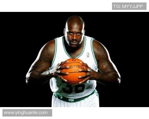 全球最顶级体育明星排名榜揭晓谁将成为运动界的传奇巨星