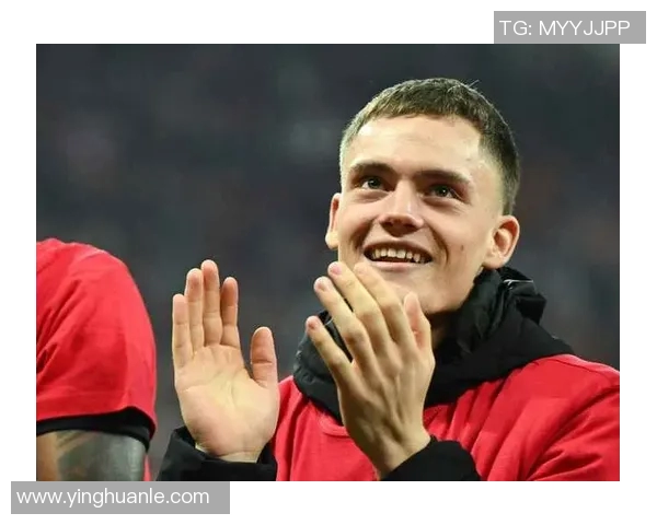 弗洛里安维尔茨从勒沃库森起航迈向欧洲足球巅峰之路