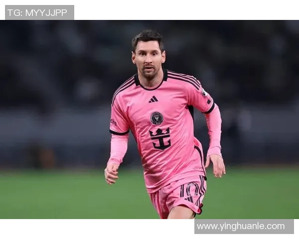 欧洲足球明星年收入揭秘揭示他们的财富与生活方式