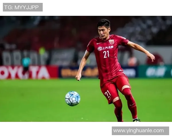 国内足球明星队名盘点及其背后的故事与成就分析