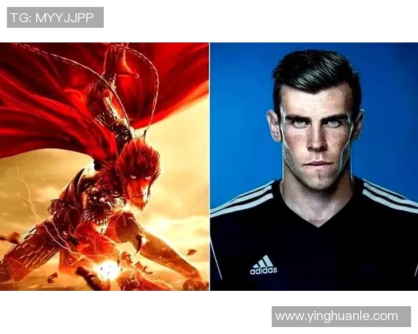 现役足球明星的外号盘点与背后故事揭秘