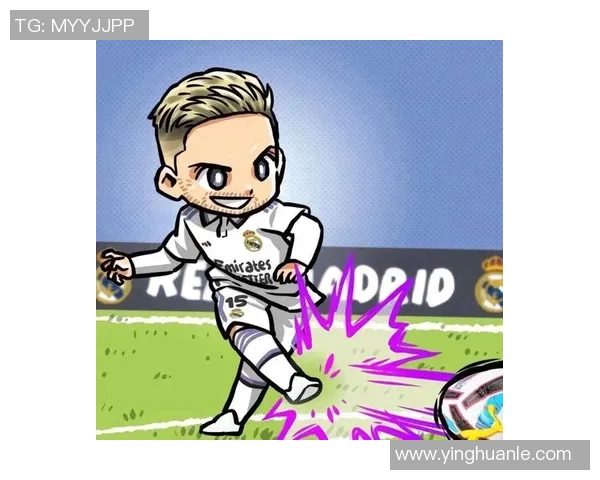 足球明星女孩高清头像展现青春活力与运动魅力