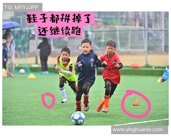 足球明星玩偶动画视频精彩呈现带你领略绿茵场上的魅力与激情