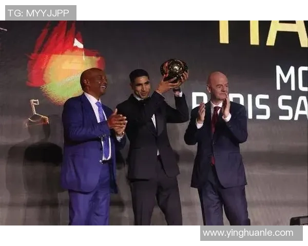 非洲阿拉伯足球明星的崛起与影响力探讨及其对全球足球的贡献