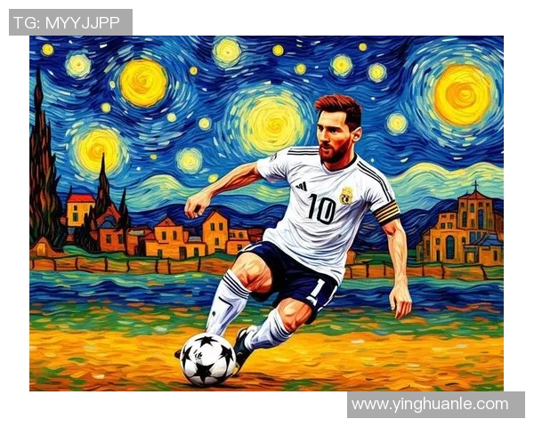 90后足球明星在绿茵场上的精彩瞬间与踢球风采展现