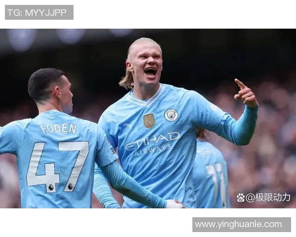 全球足球明星前100名排行榜揭晓谁将登顶成为传奇之星