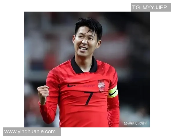 在战火纷飞的岁月中崛起的足球明星与他们的传奇故事