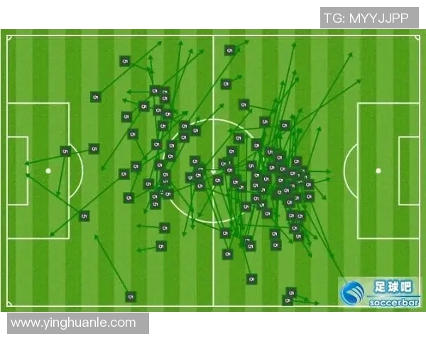 如何通过多种渠道获取足球明星的身高信息与相关数据分析