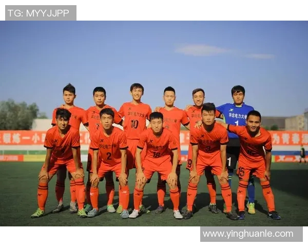 新疆阿勒泰足球明星的崛起与成就探秘