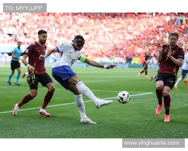 法国足球明星科曼的辉煌历程与未来展望解析