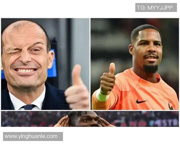 足球明星中谁的抽射力量最强大引发球迷热议