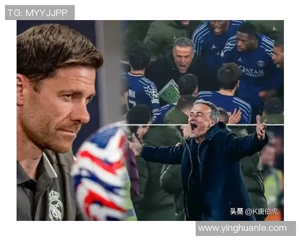 足球明星玩枪事件引发热议背后的真相与影响分析