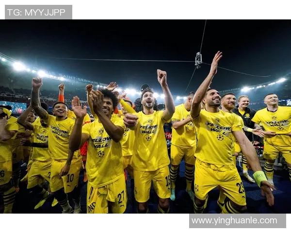 足球明星赛精彩对决结果揭晓谁是最终赢家引发热议