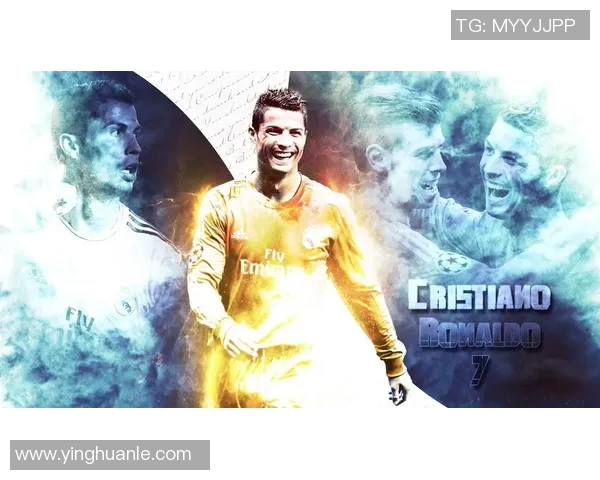 青春与梦想交织的足球明星壁纸少年图片分享