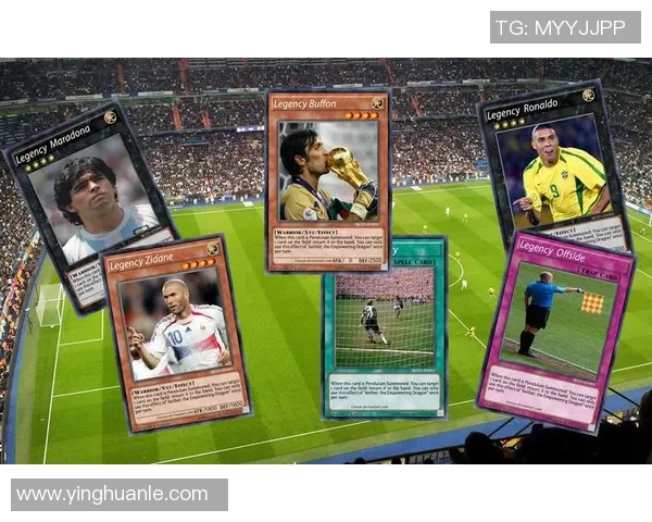 世界杯足球明星玩具热销背后的故事与市场趋势分析