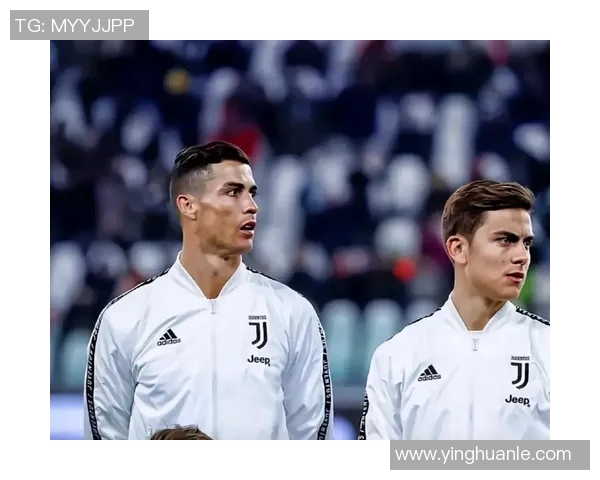 从普通少年到足球巨星迪巴拉的成长之路与奋斗历程