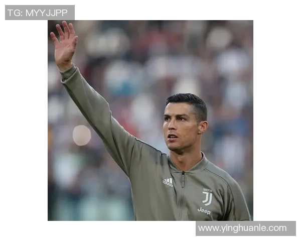 全球足球巨星现役名单揭晓各国明星球员一览无余