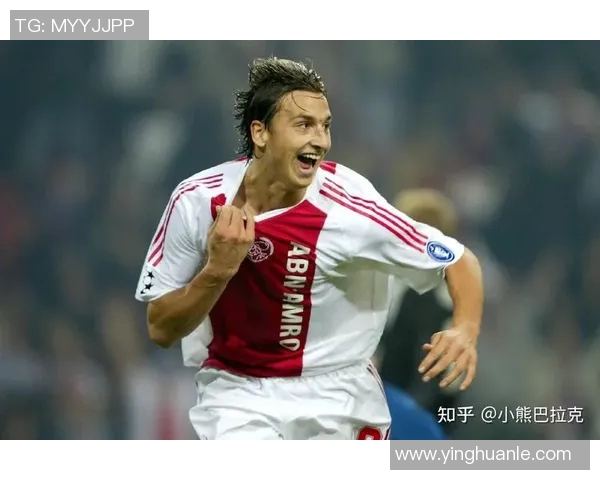 现在穿球衣的足球明星们展现风采与激情的赛场瞬间