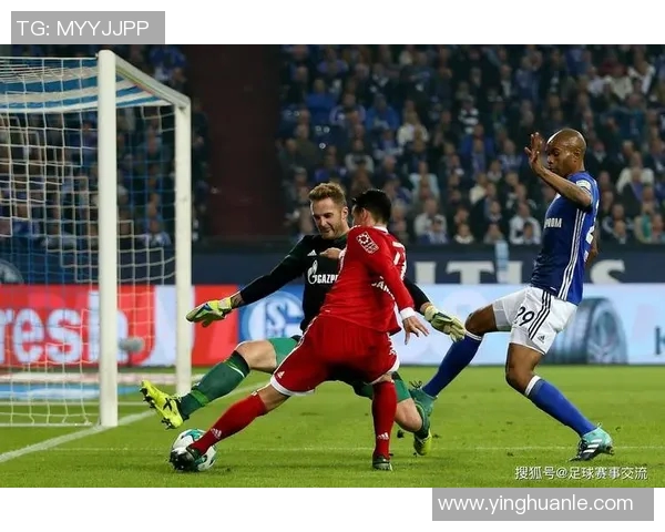 近十五年全球足球明星回顾与成就分析汇总