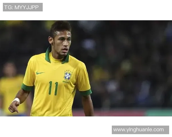 韩国姓朴的足球明星男士们在国际赛场上的精彩表现与成就回顾