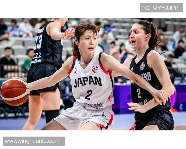 亚运女篮巅峰对决中国队迎战日本队期待精彩较量与荣耀争夺