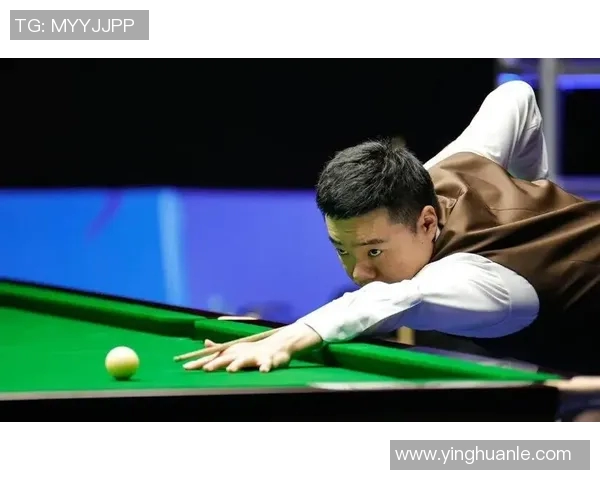 多米尼克戴尔与丁俊晖激战正酣谁将赢得这场斯诺克巅峰对决