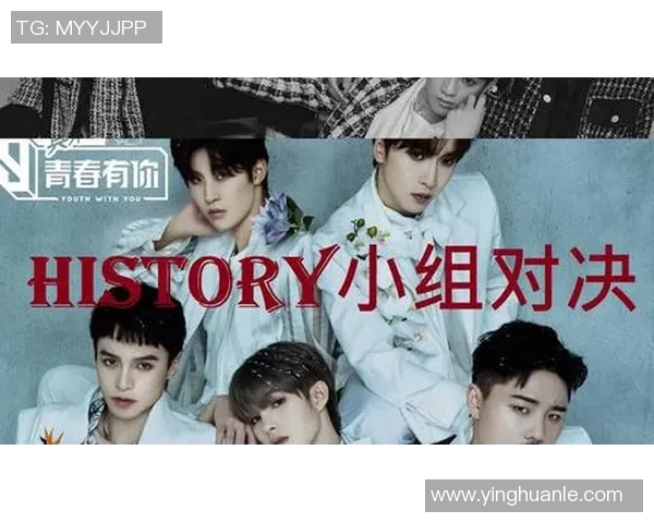 巴竟与老男孩的对决：青春与经验的碰撞与反思