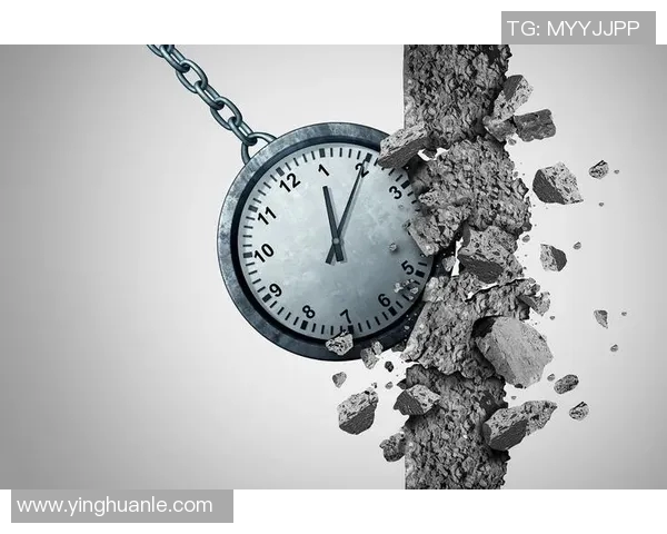 张帆的成长之路：从默默无闻到行业领军人物的奋斗历程与启示