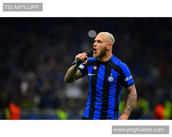 热那亚对阵国米精彩视频直播全程回顾与赛后分析