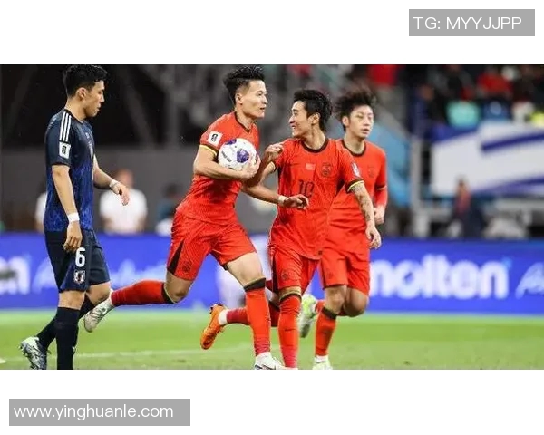 中国足球明星的成长故事与辉煌成就全景揭秘