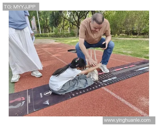 乐动体育户外健身器材助你畅享健康生活与活力运动体验