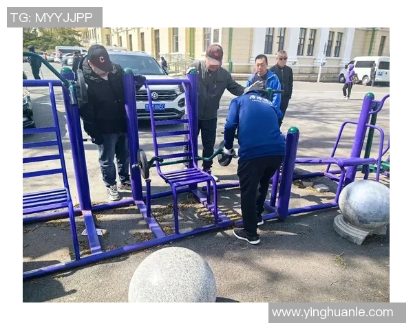 体育健身器材潜在危险及安全使用指南助你远离运动伤害